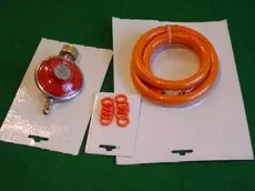 Skin csomagolás