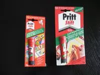 Bliszter csomagolás - papír